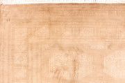 Burlywood Fil Pa 6'  7" x 9'  2" - No. QA60487