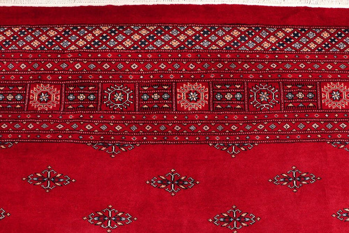 Butterfly 6' 8 x 10' 2 - No. 46165 - ALRUG Rug Store