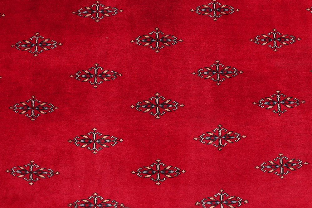 Butterfly 6' 8 x 10' 2 - No. 46165 - ALRUG Rug Store