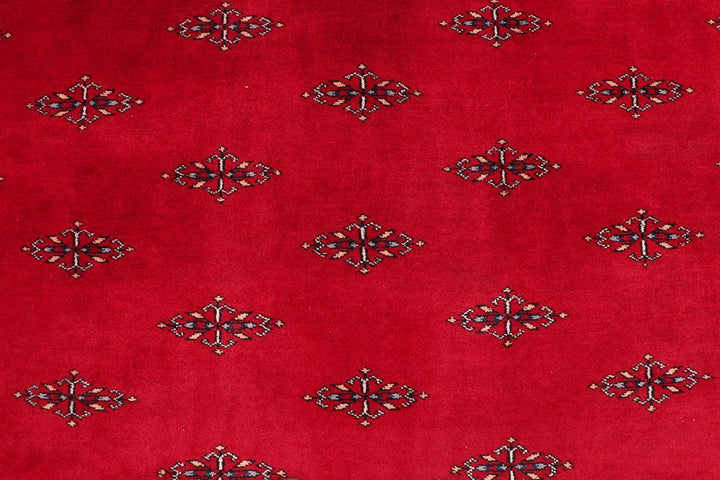 Butterfly 6' 8 x 10' 2 - No. 46165 - ALRUG Rug Store