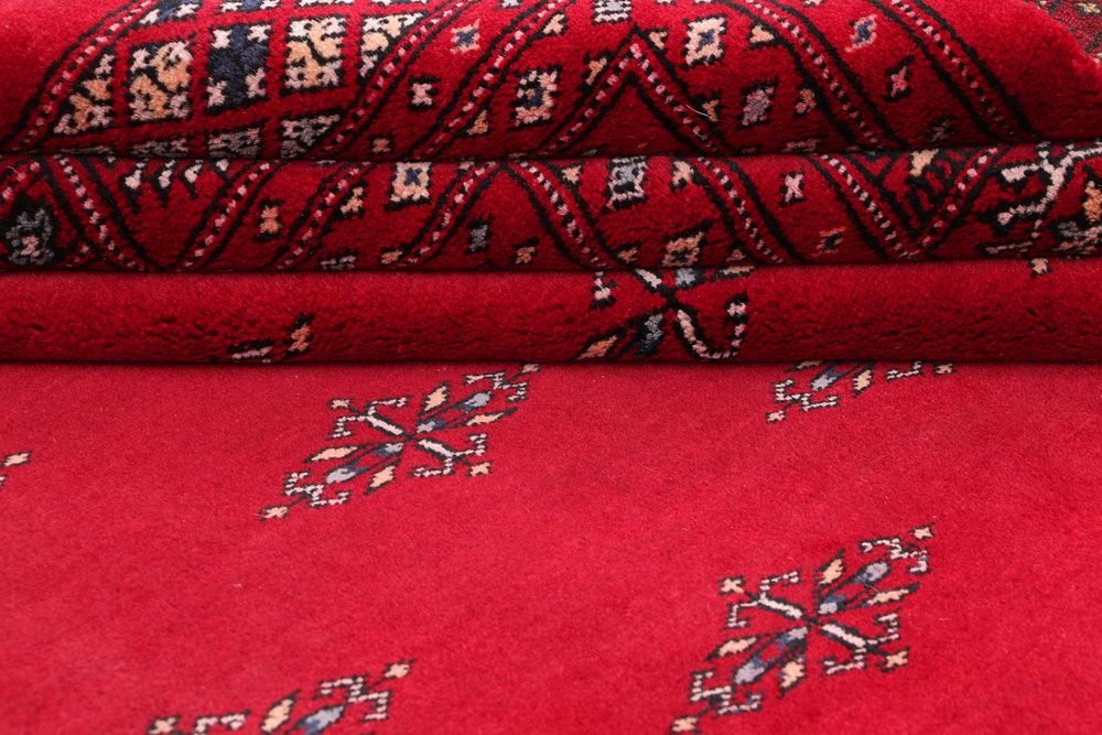 Butterfly 6' 8 x 10' 2 - No. 46165 - ALRUG Rug Store