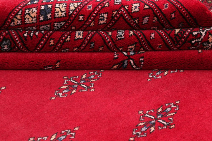 Butterfly 6' 8 x 10' 2 - No. 46165 - ALRUG Rug Store