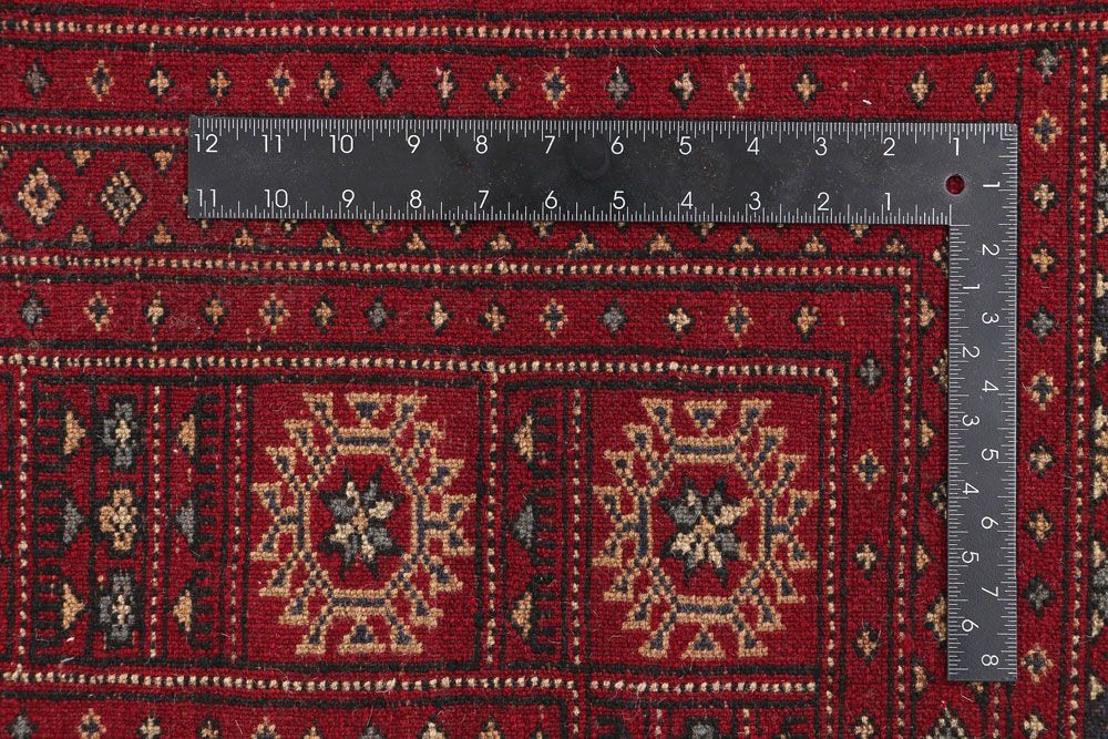Butterfly 6' 8 x 10' 2 - No. 46165 - ALRUG Rug Store