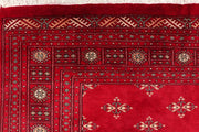 Butterfly 6' 5 x 10' 4 - No. 46166 - ALRUG Rug Store