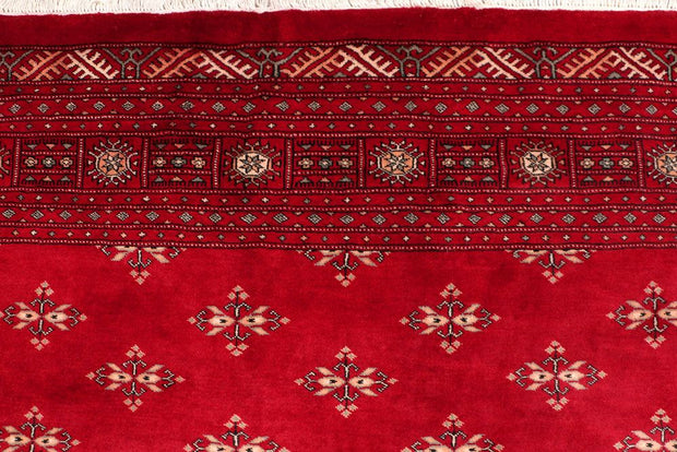 Butterfly 6' 5 x 10' 4 - No. 46166 - ALRUG Rug Store