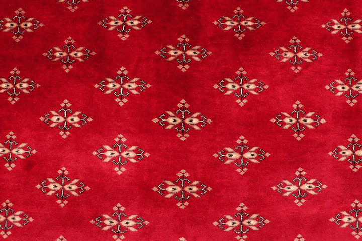 Butterfly 6' 5 x 10' 4 - No. 46166 - ALRUG Rug Store