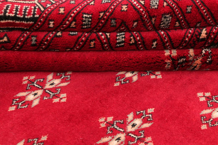 Butterfly 6' 5 x 10' 4 - No. 46166 - ALRUG Rug Store