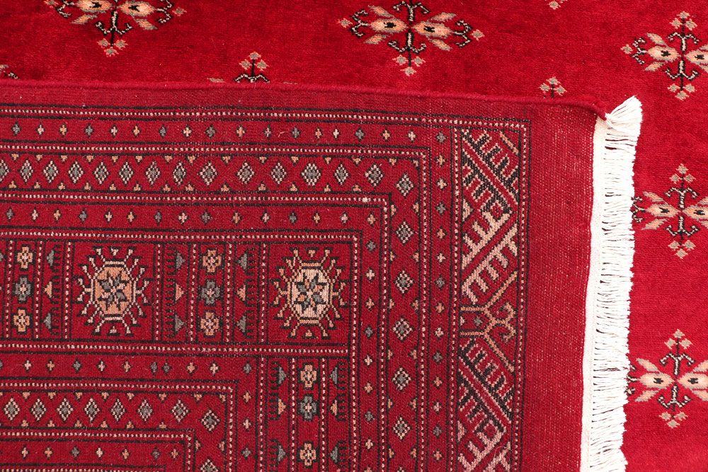 Butterfly 6' 5 x 10' 4 - No. 46166 - ALRUG Rug Store
