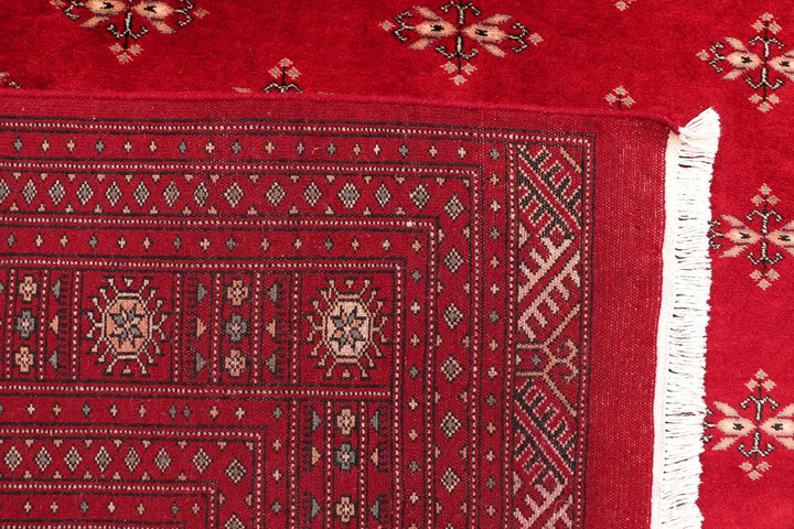 Butterfly 6' 5 x 10' 4 - No. 46166 - ALRUG Rug Store
