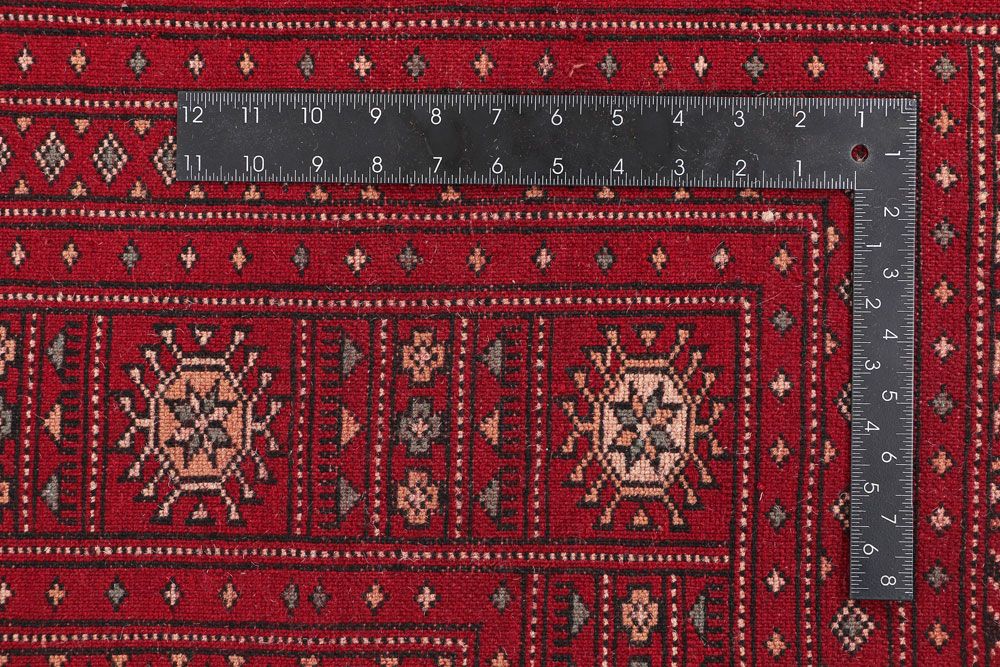 Butterfly 6' 5 x 10' 4 - No. 46166 - ALRUG Rug Store