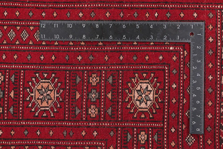 Butterfly 6' 5 x 10' 4 - No. 46166 - ALRUG Rug Store
