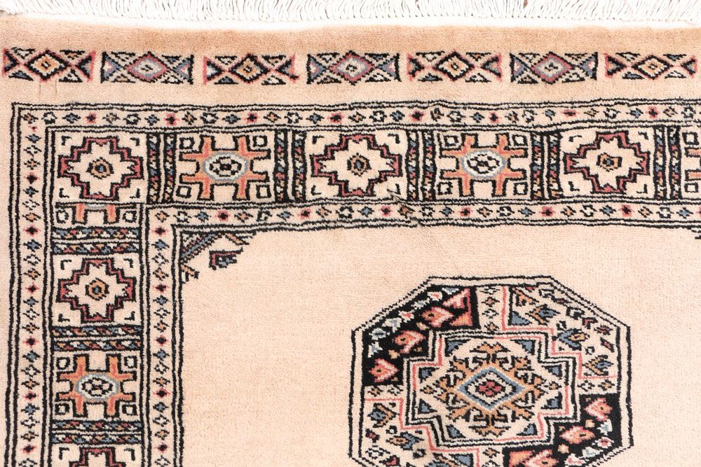 Fil Pa 3' x 5' 2 - No. 46172 - ALRUG Rug Store