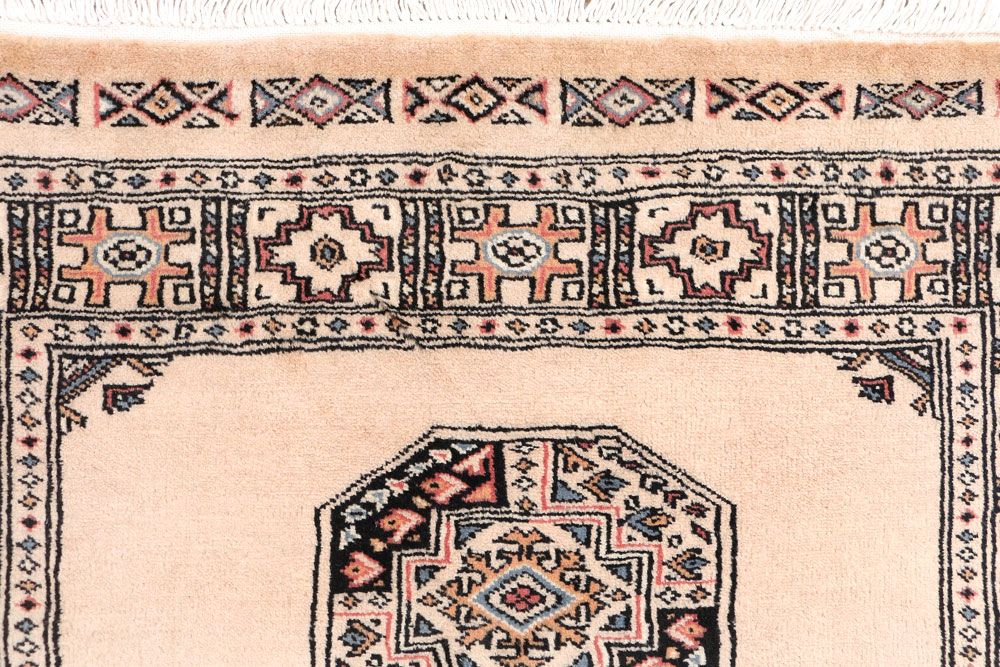 Fil Pa 3' x 5' 2 - No. 46172 - ALRUG Rug Store