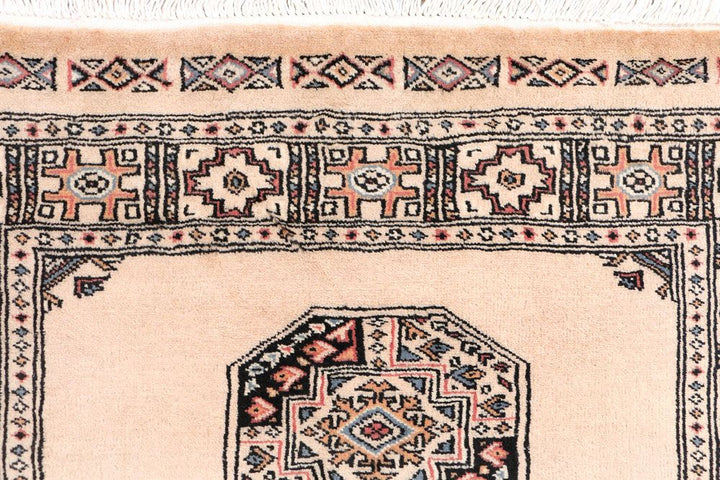 Fil Pa 3' x 5' 2 - No. 46172 - ALRUG Rug Store