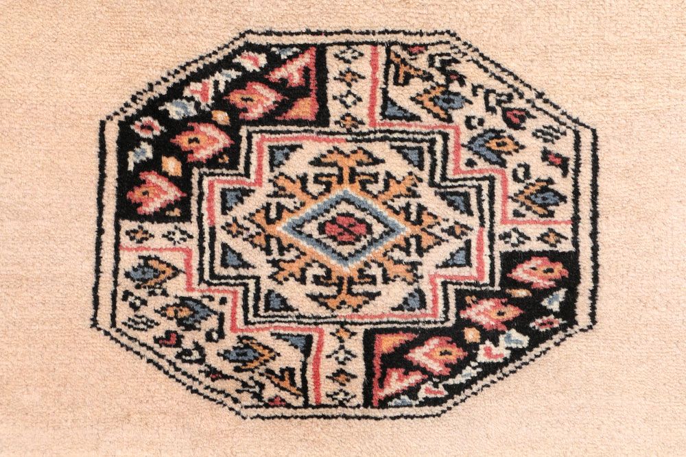 Fil Pa 3' x 5' 2 - No. 46172 - ALRUG Rug Store