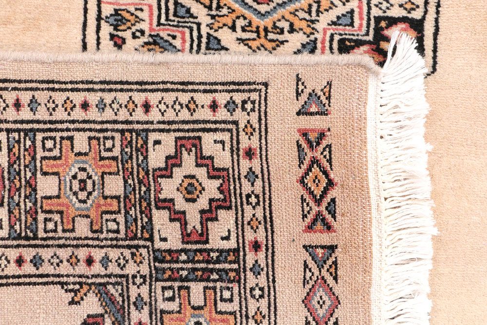 Fil Pa 3' x 5' 2 - No. 46172 - ALRUG Rug Store