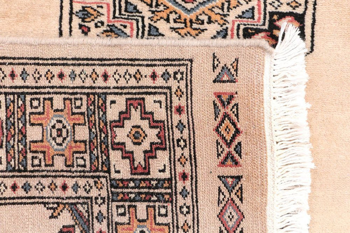 Fil Pa 3' x 5' 2 - No. 46172 - ALRUG Rug Store