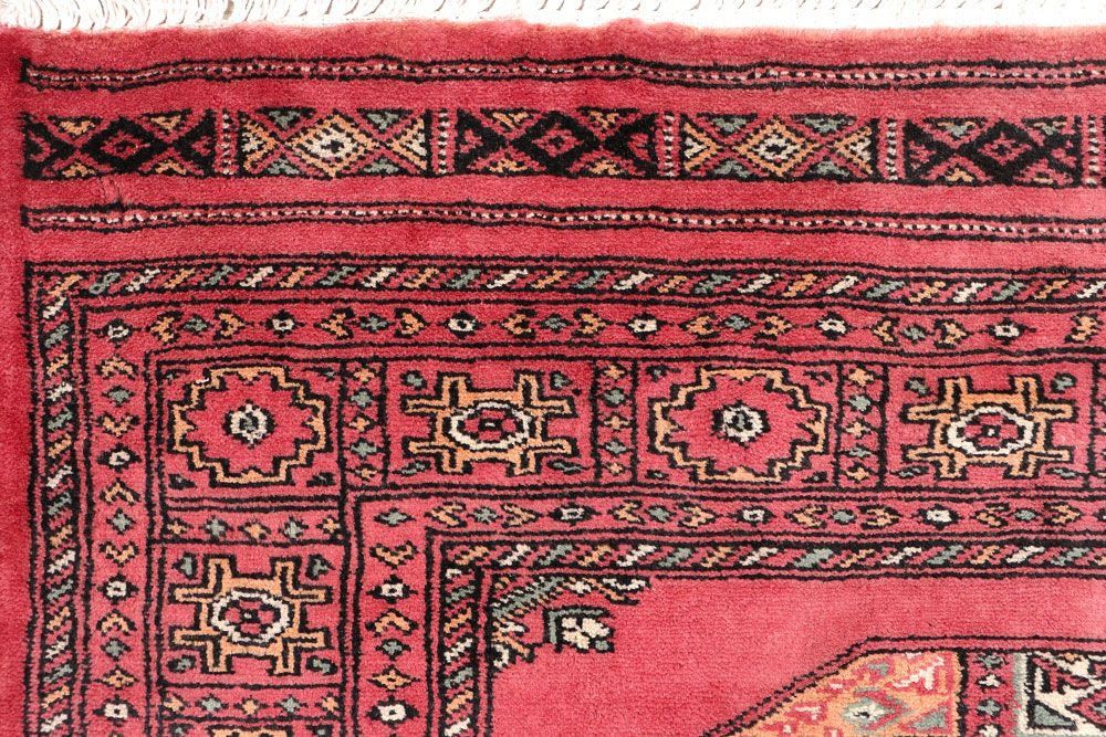 Fil Pa 3' 1 x 4' 8 - No. 46180 - ALRUG Rug Store