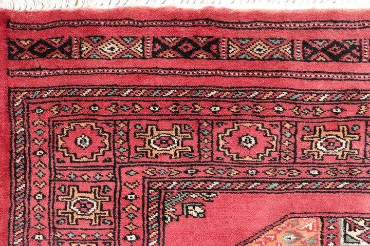 Fil Pa 3' 1 x 4' 8 - No. 46180 - ALRUG Rug Store