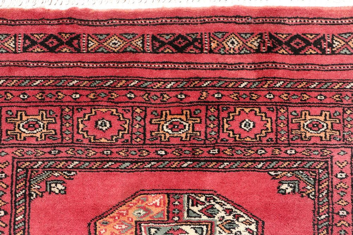 Fil Pa 3' 1 x 4' 8 - No. 46180 - ALRUG Rug Store
