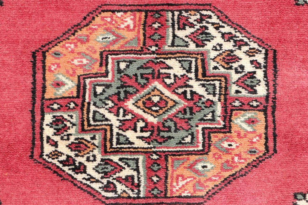 Fil Pa 3' 1 x 4' 8 - No. 46180 - ALRUG Rug Store