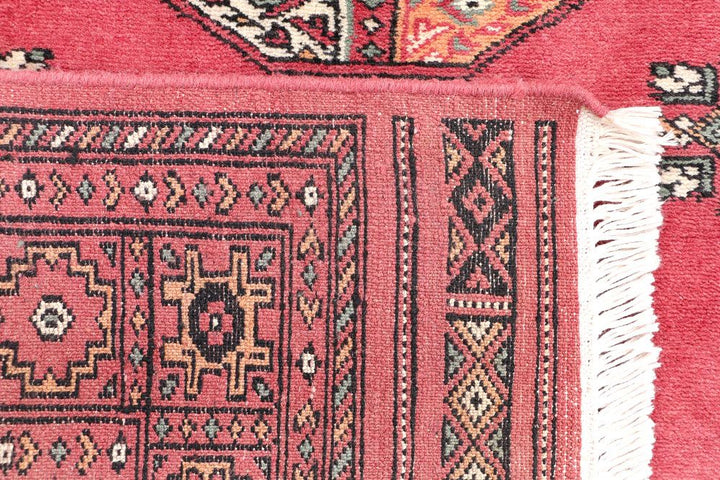 Fil Pa 3' 1 x 4' 8 - No. 46180 - ALRUG Rug Store