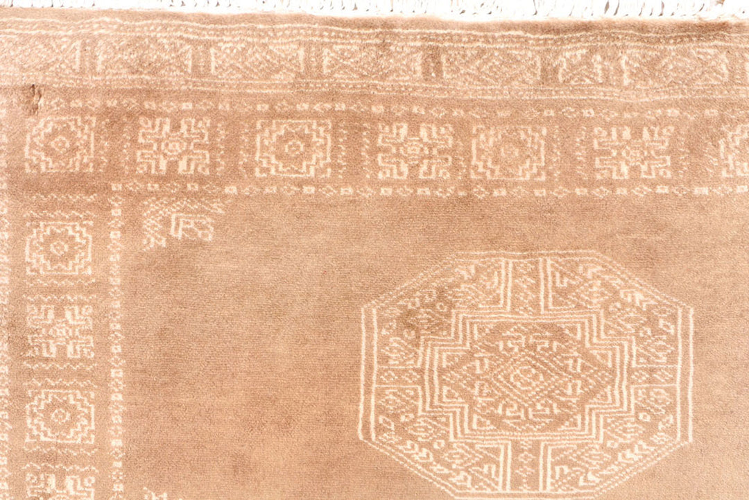 Burlywood Fil Pa 3' x 5' - No. 46195