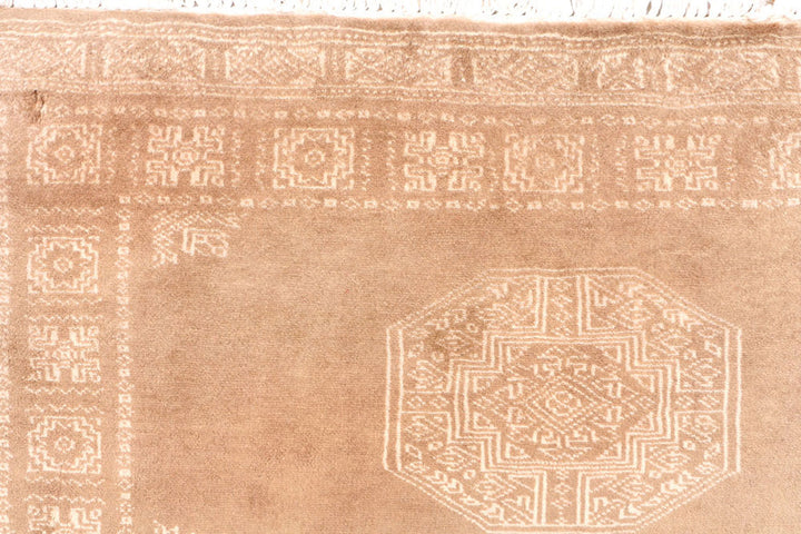 Burlywood Fil Pa 3' x 5' - No. 46195