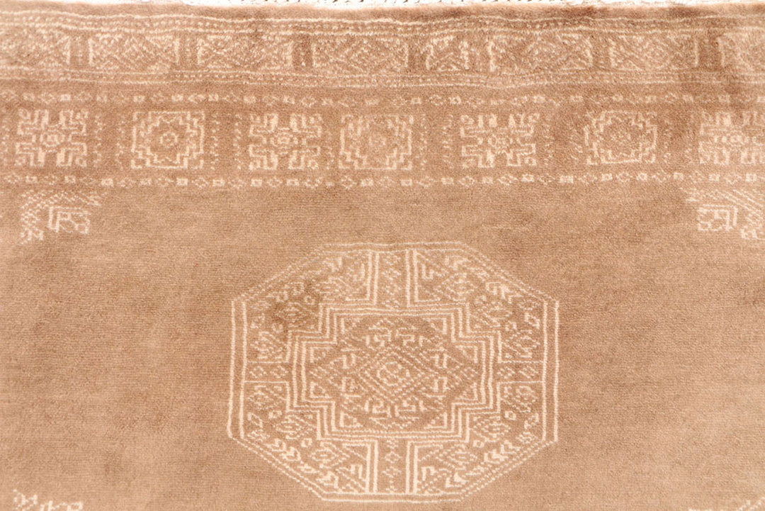 Burlywood Fil Pa 3' x 5' - No. 46195