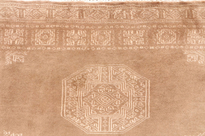 Burlywood Fil Pa 3' x 5' - No. 46195