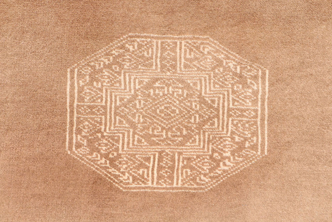 Burlywood Fil Pa 3' x 5' - No. 46195