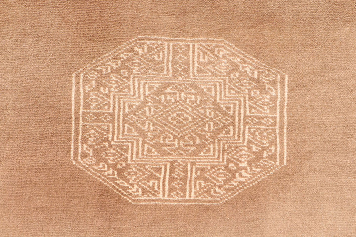 Burlywood Fil Pa 3' x 5' - No. 46195