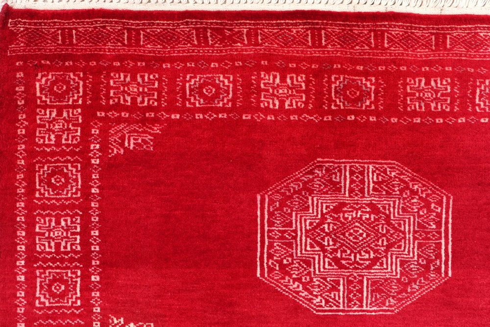Fil Pa 3' 1 x 5' 2 - No. 46211 - ALRUG Rug Store