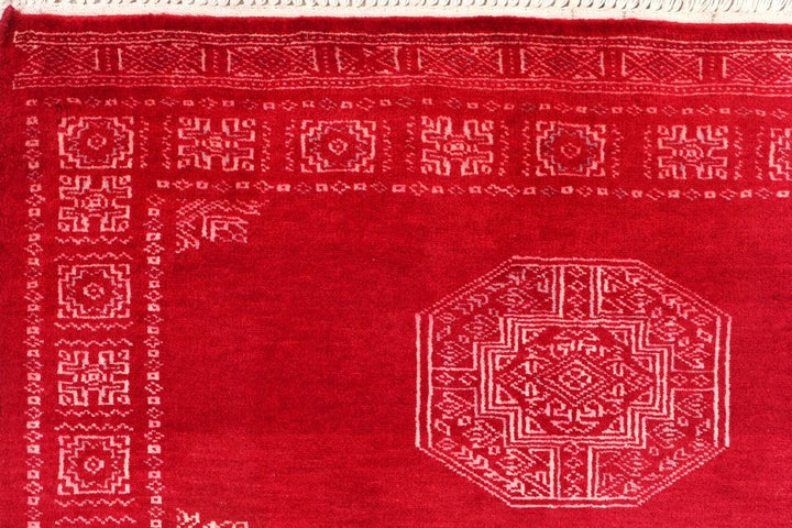 Fil Pa 3' 1 x 5' 2 - No. 46211 - ALRUG Rug Store