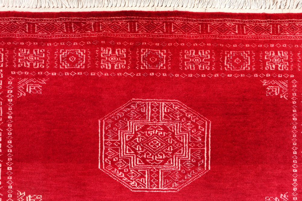 Fil Pa 3' 1 x 5' 2 - No. 46211 - ALRUG Rug Store