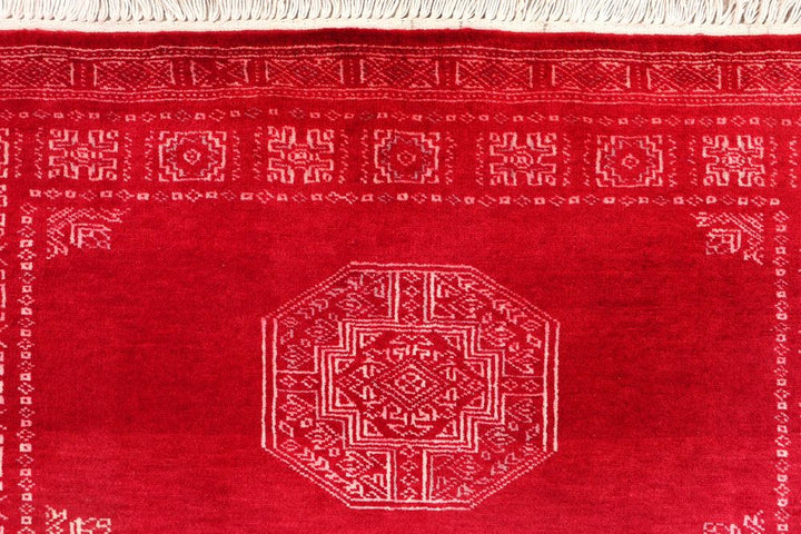 Fil Pa 3' 1 x 5' 2 - No. 46211 - ALRUG Rug Store