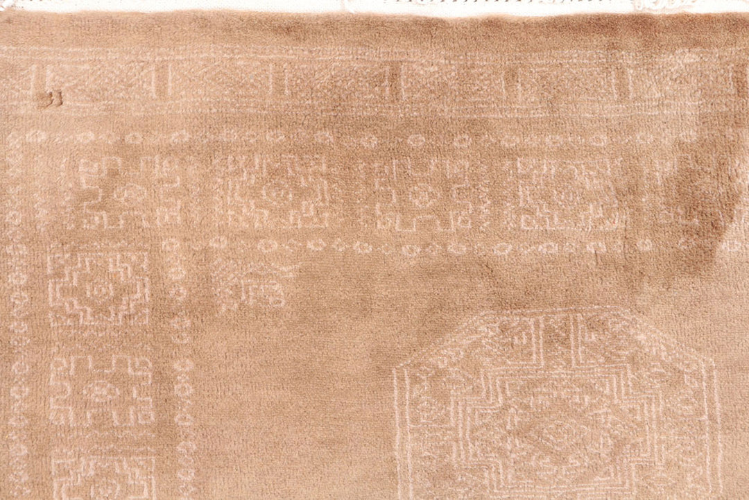 Burlywood Fil Pa 3' x 4' 11 - No. 46212