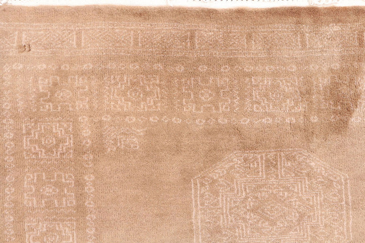 Burlywood Fil Pa 3' x 4' 11 - No. 46212