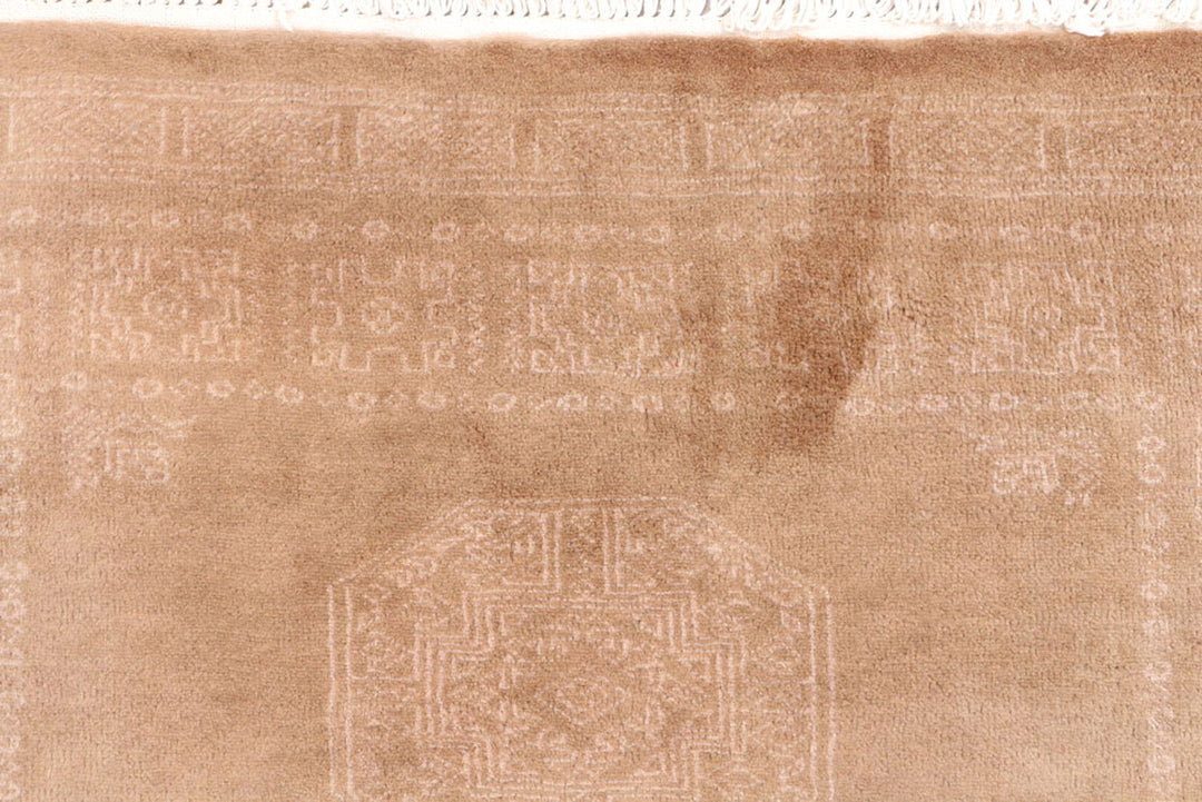 Burlywood Fil Pa 3' x 4' 11 - No. 46212