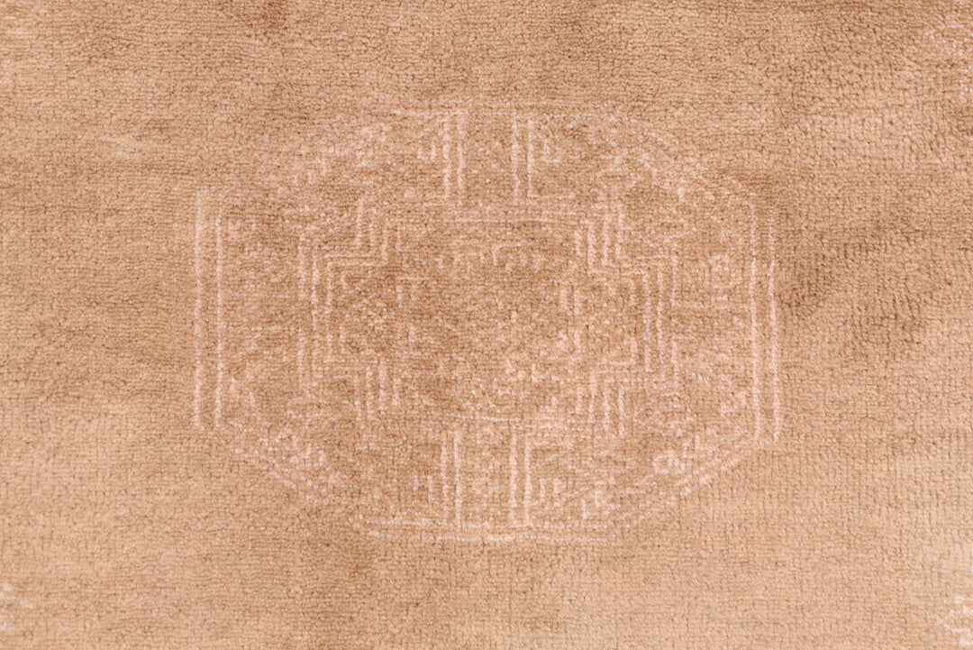 Burlywood Fil Pa 3' x 4' 11 - No. 46212