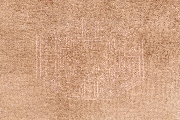 Burlywood Fil Pa 3' x 4' 11 - No. 46212