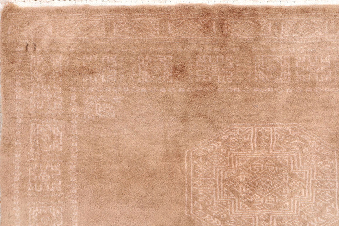 Burlywood Fil Pa 3' x 4' 8 - No. 46217