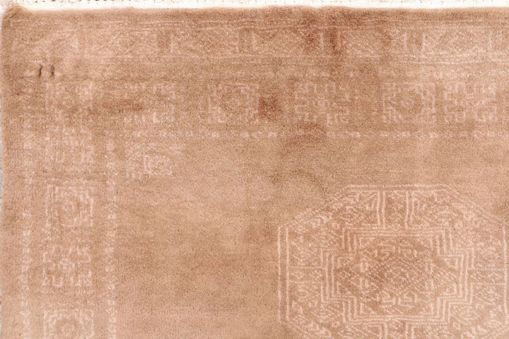 Burlywood Fil Pa 3' x 4' 8 - No. 46217