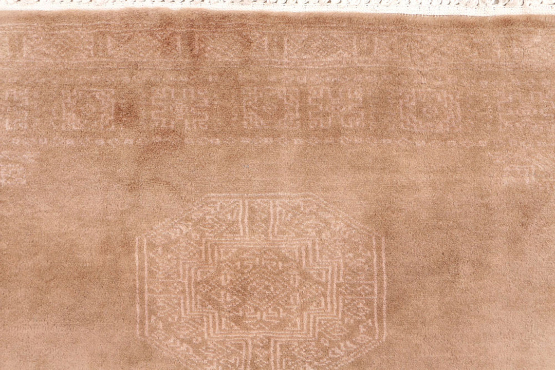 Burlywood Fil Pa 3' x 4' 8 - No. 46217