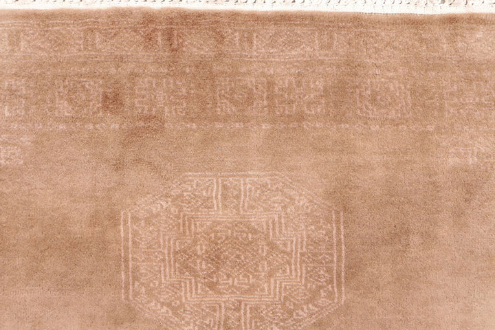 Burlywood Fil Pa 3'  x" 4'  8" - No. QA60230