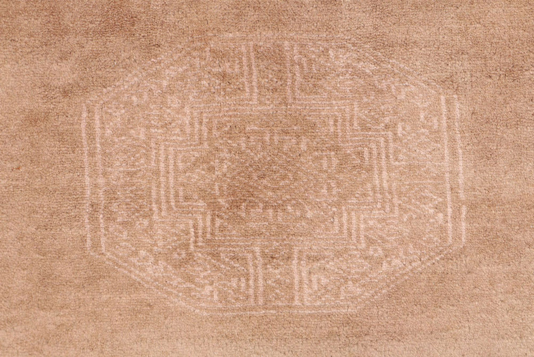 Burlywood Fil Pa 3' x 4' 8 - No. 46217