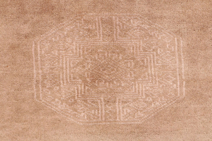 Burlywood Fil Pa 3' x 4' 8 - No. 46217