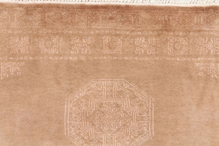 Burlywood Fil Pa 3' x 5' 3 - No. 46220