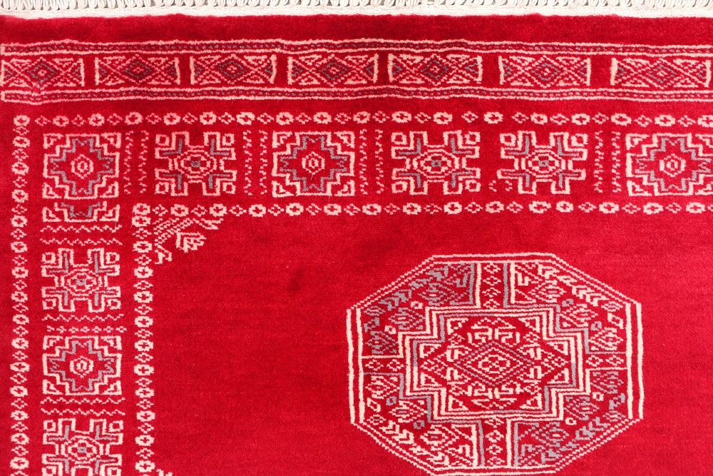 Fil Pa 3' 1 x 5' 4 - No. 46232 - ALRUG Rug Store