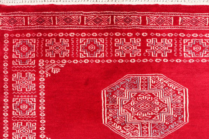 Fil Pa 3' 1 x 5' 4 - No. 46232 - ALRUG Rug Store